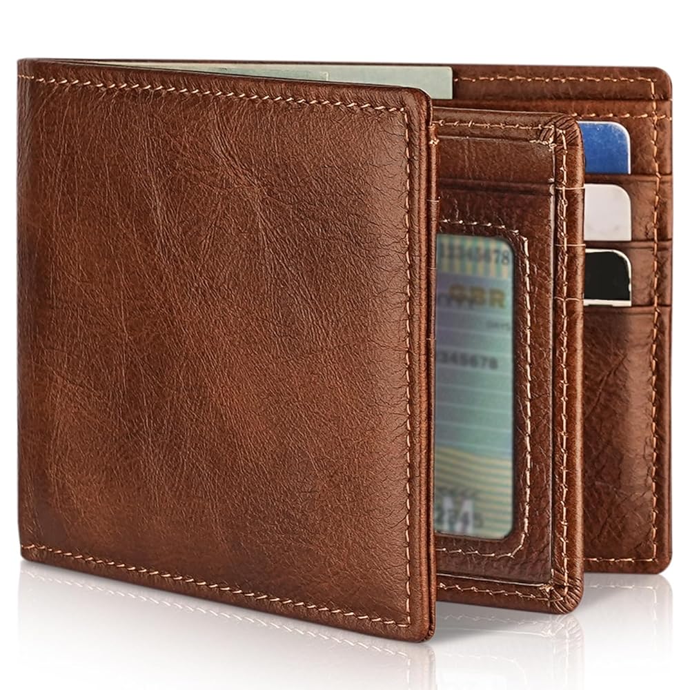 CTHY　LUXURY MATERIAL WALLET Annonay Shocking Price] Our greatest masterpiece to date! We are